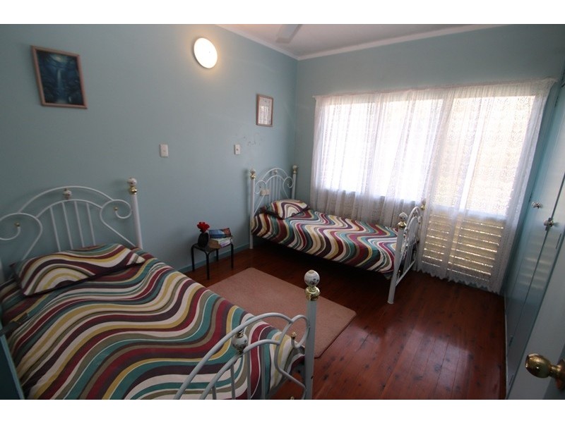 25 Campbell Terrace, Katherine NT 0850