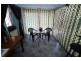25 Campbell Terrace, Katherine NT 0850