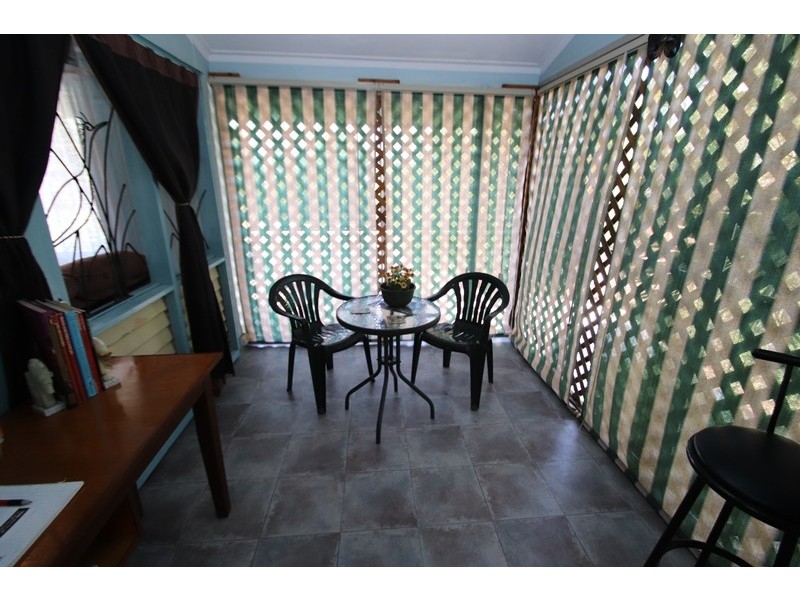 25 Campbell Terrace, Katherine NT 0850