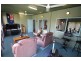 25 Campbell Terrace, Katherine NT 0850