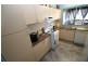 25 Campbell Terrace, Katherine NT 0850