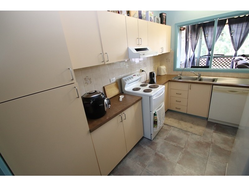 25 Campbell Terrace, Katherine NT 0850