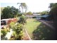 25 Campbell Terrace, Katherine NT 0850