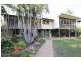 25 Campbell Terrace, Katherine NT 0850