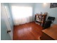 25 Campbell Terrace, Katherine NT 0850
