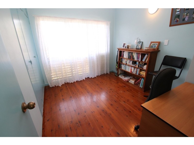 25 Campbell Terrace, Katherine NT 0850
