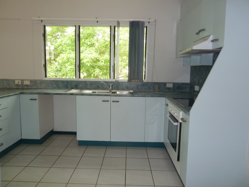 21 Paterson Crt Katherine NT, Katherine NT 0850