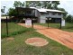 21 Paterson Crt Katherine NT, Katherine NT 0850