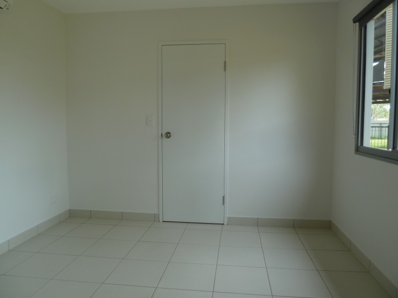 21 Paterson Crt Katherine NT, Katherine NT 0850