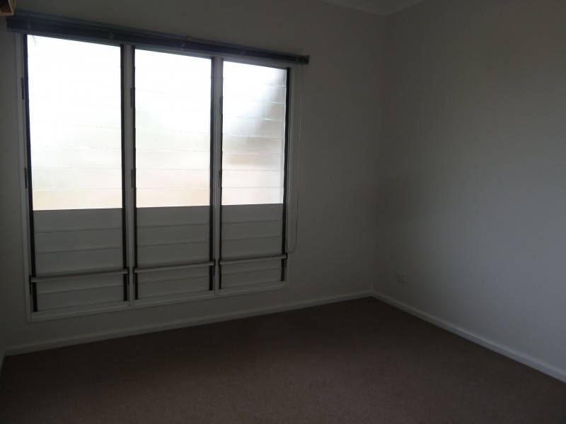 21 Paterson Crt Katherine NT, Katherine NT 0850