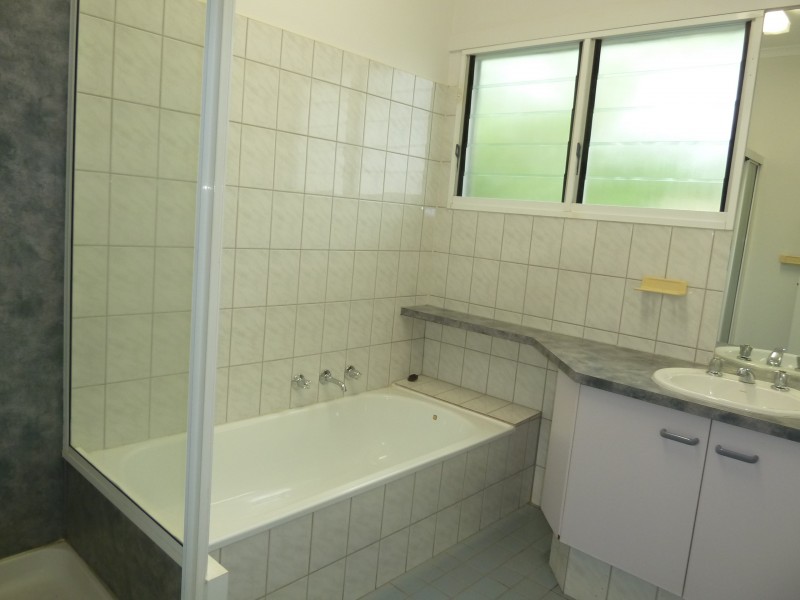 21 Paterson Crt Katherine NT, Katherine NT 0850