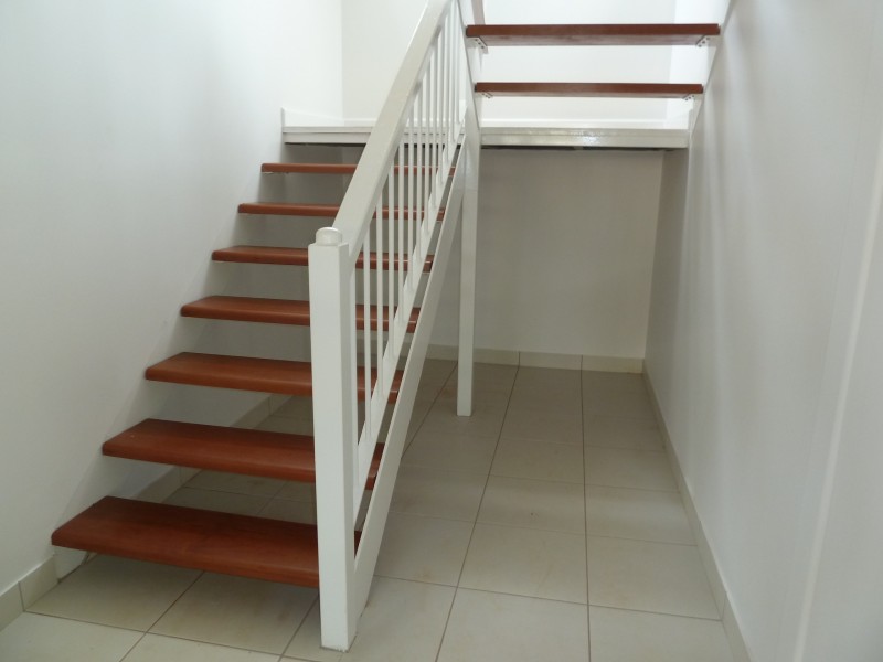 21 Paterson Crt Katherine NT, Katherine NT 0850