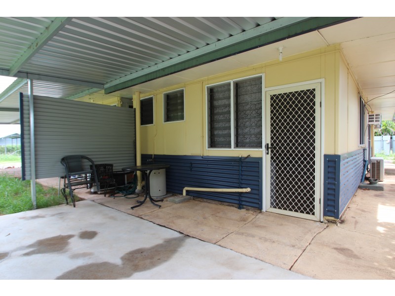 4/15 Tindal Street, Katherine NT 0850