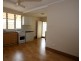 4/15 Tindal Street, Katherine NT 0850