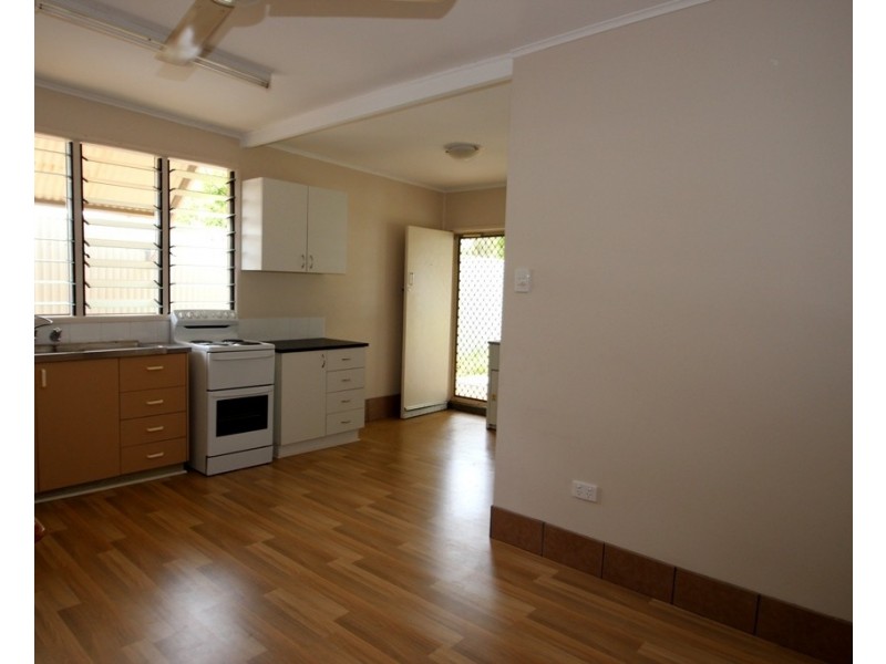 4/15 Tindal Street, Katherine NT 0850