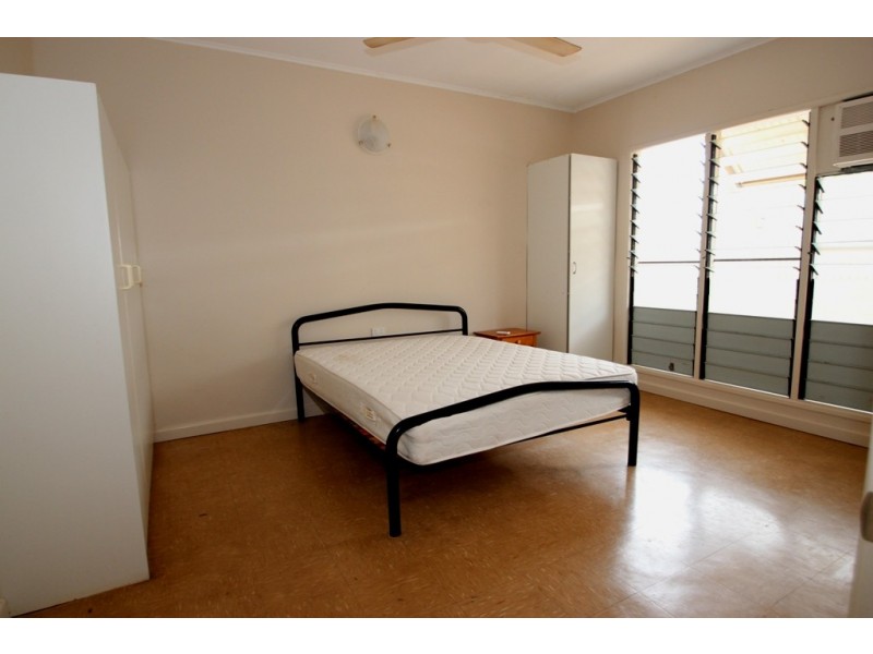 4/15 Tindal Street, Katherine NT 0850