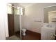 4/15 Tindal Street, Katherine NT 0850