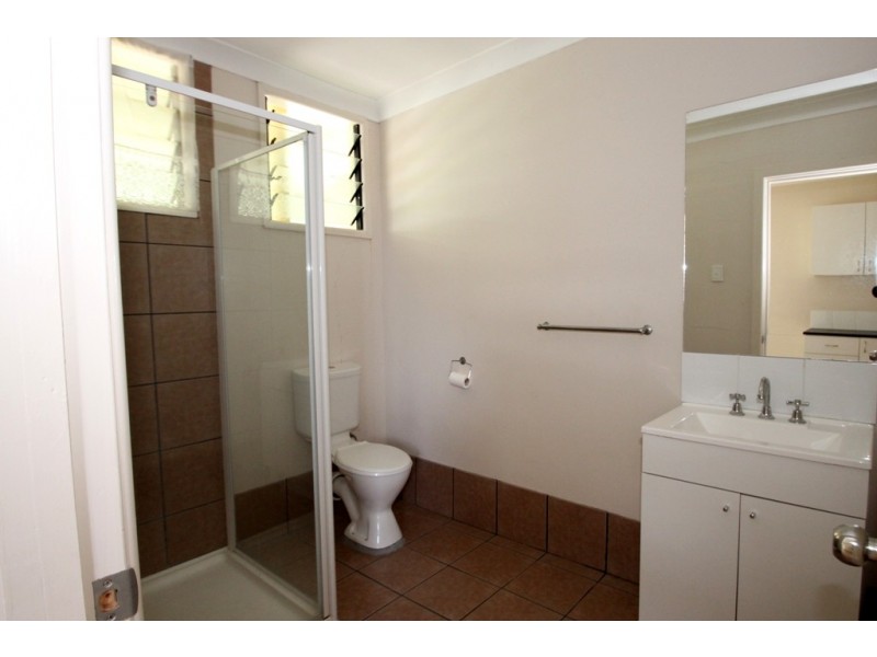 4/15 Tindal Street, Katherine NT 0850