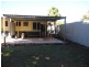 4/15 Tindal Street, Katherine NT 0850