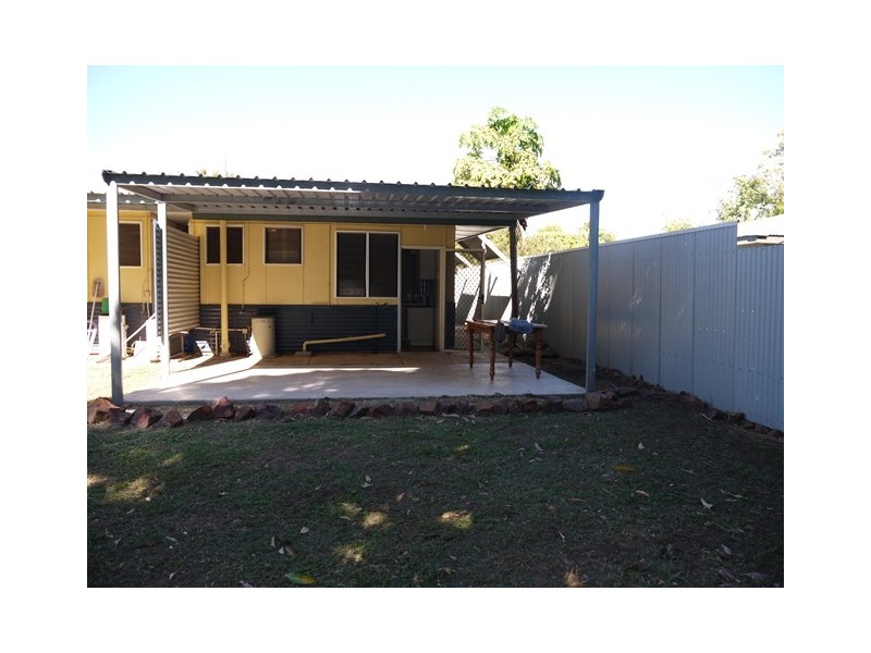 4/15 Tindal Street, Katherine NT 0850