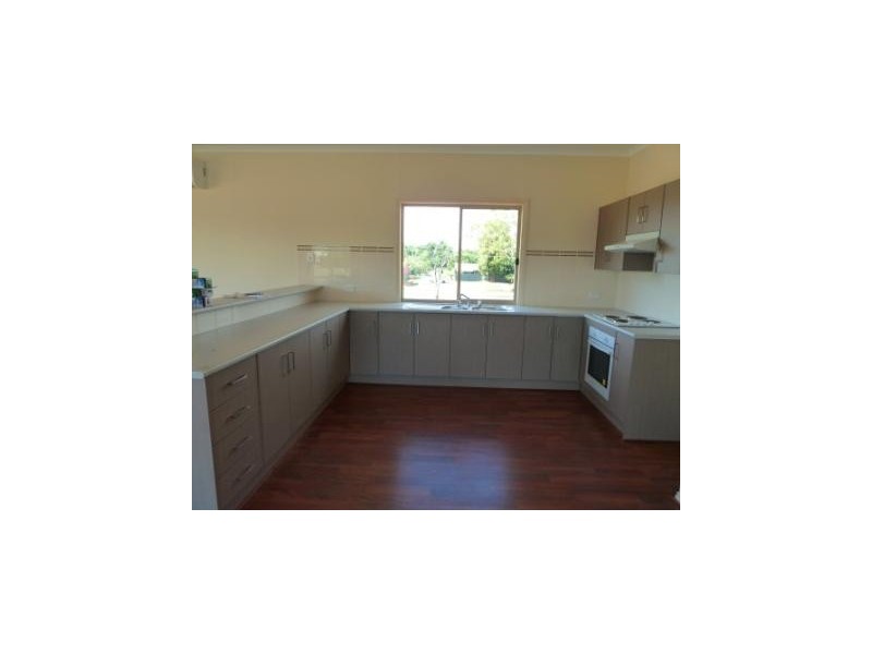 4 Raines Court, Katherine NT 0850