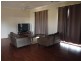 4 Raines Court, Katherine NT 0850
