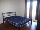 4 Raines Court, Katherine NT 0850