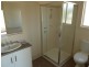4 Raines Court, Katherine NT 0850