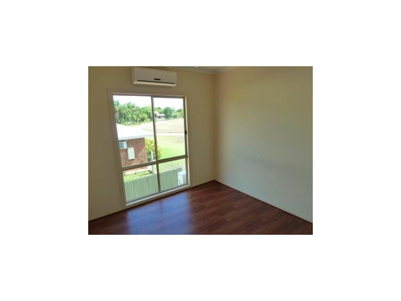 4 Raines Court, Katherine NT 0850
