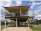 4 Raines Court, Katherine NT 0850