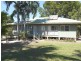 8 Dowling Street, Katherine NT 0850