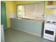 8 Dowling Street, Katherine NT 0850