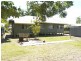 8 Dowling Street, Katherine NT 0850