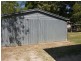 8 Dowling Street, Katherine NT 0850