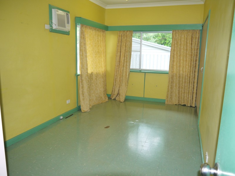 8 Dowling Street, Katherine NT 0850