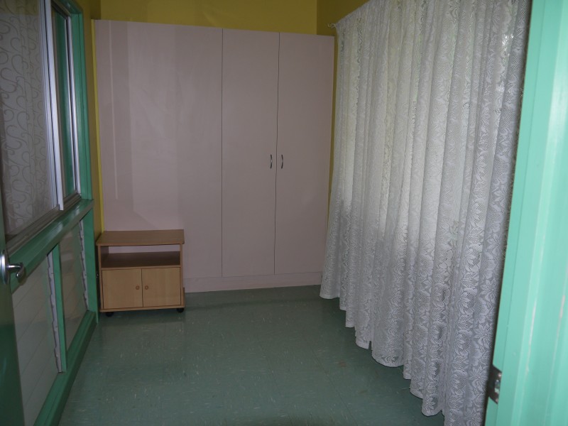 8 Dowling Street, Katherine NT 0850
