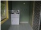 8 Dowling Street, Katherine NT 0850