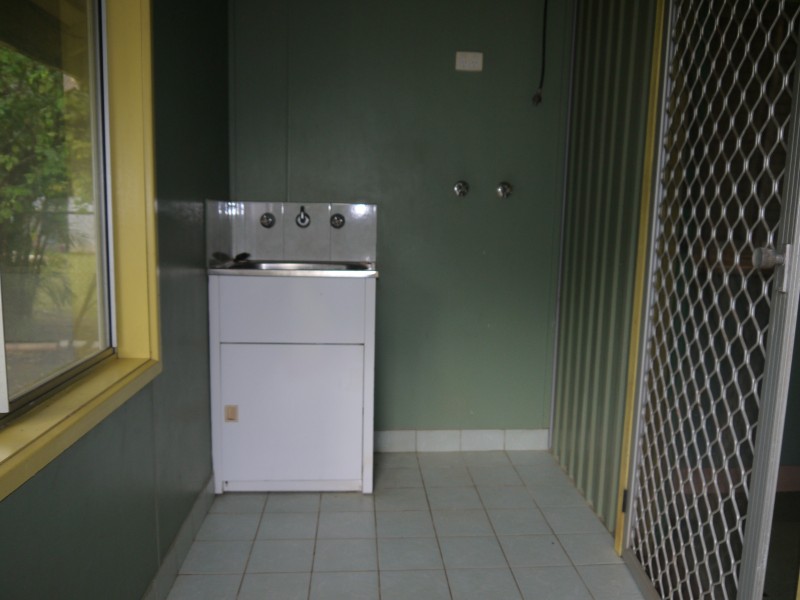 8 Dowling Street, Katherine NT 0850