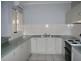 3 Ronan Court, Katherine NT 0850