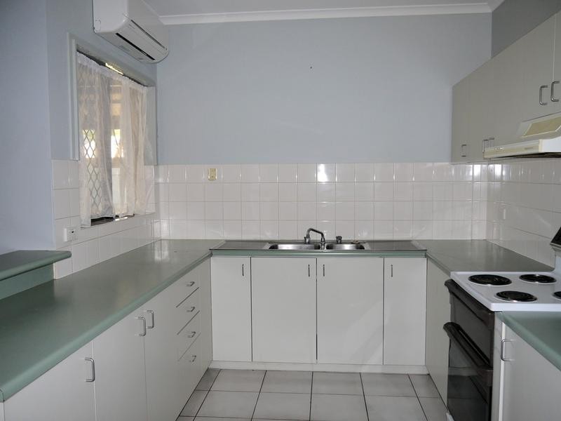 3 Ronan Court, Katherine NT 0850