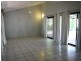3 Ronan Court, Katherine NT 0850