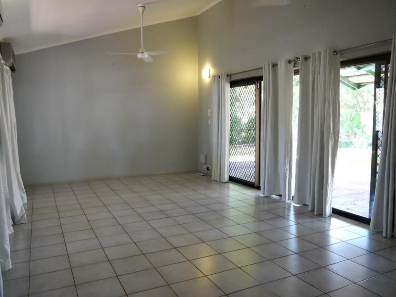 3 Ronan Court, Katherine NT 0850