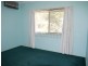 3 Ronan Court, Katherine NT 0850