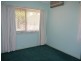 3 Ronan Court, Katherine NT 0850