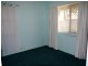 3 Ronan Court, Katherine NT 0850