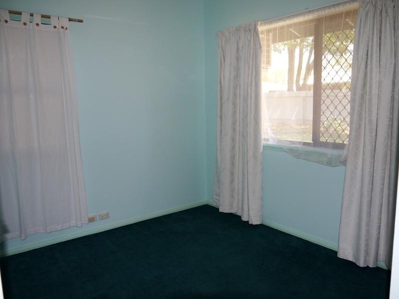 3 Ronan Court, Katherine NT 0850