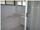 3 Ronan Court, Katherine NT 0850