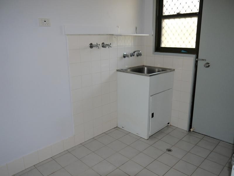 3 Ronan Court, Katherine NT 0850