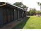 27 Bernhard St, Katherine NT 0850
