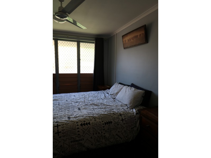 27 Bernhard St, Katherine NT 0850